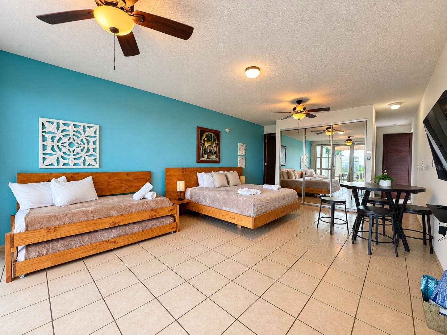 1 CALLE UROYUAN, #110, Rincon, PR 00677 1 CALLE UROYUAN, #110, Rincon, PR 00677