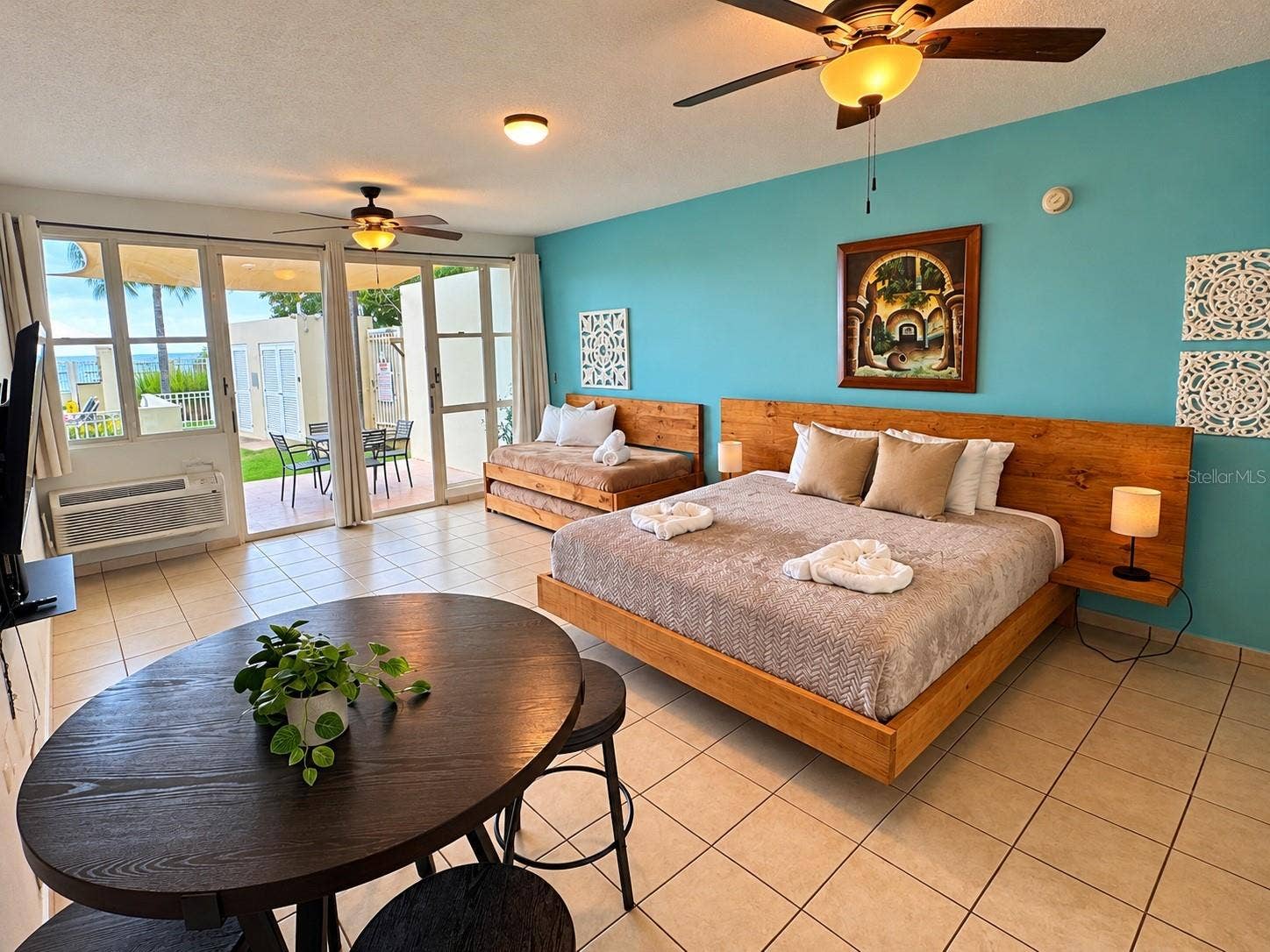 1 CALLE UROYUAN, #110, Rincon, PR 00677 1 CALLE UROYUAN, #110, Rincon, PR 00677