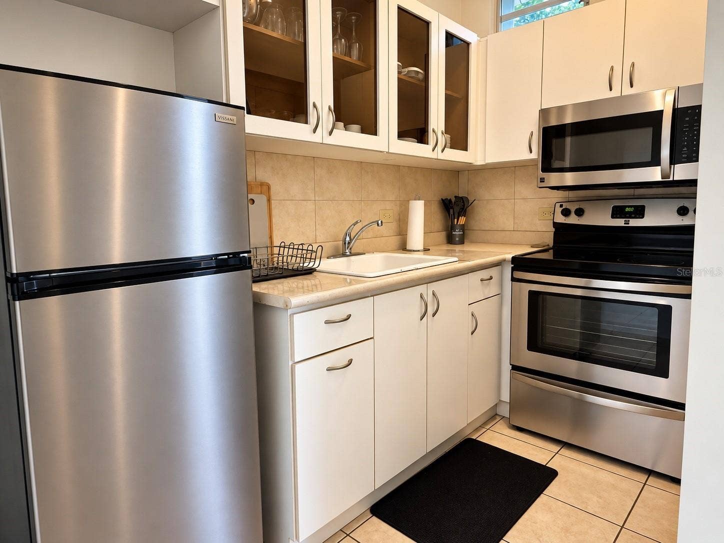 1 CALLE UROYUAN, #110, Rincon, PR 00677 1 CALLE UROYUAN, #110, Rincon, PR 00677