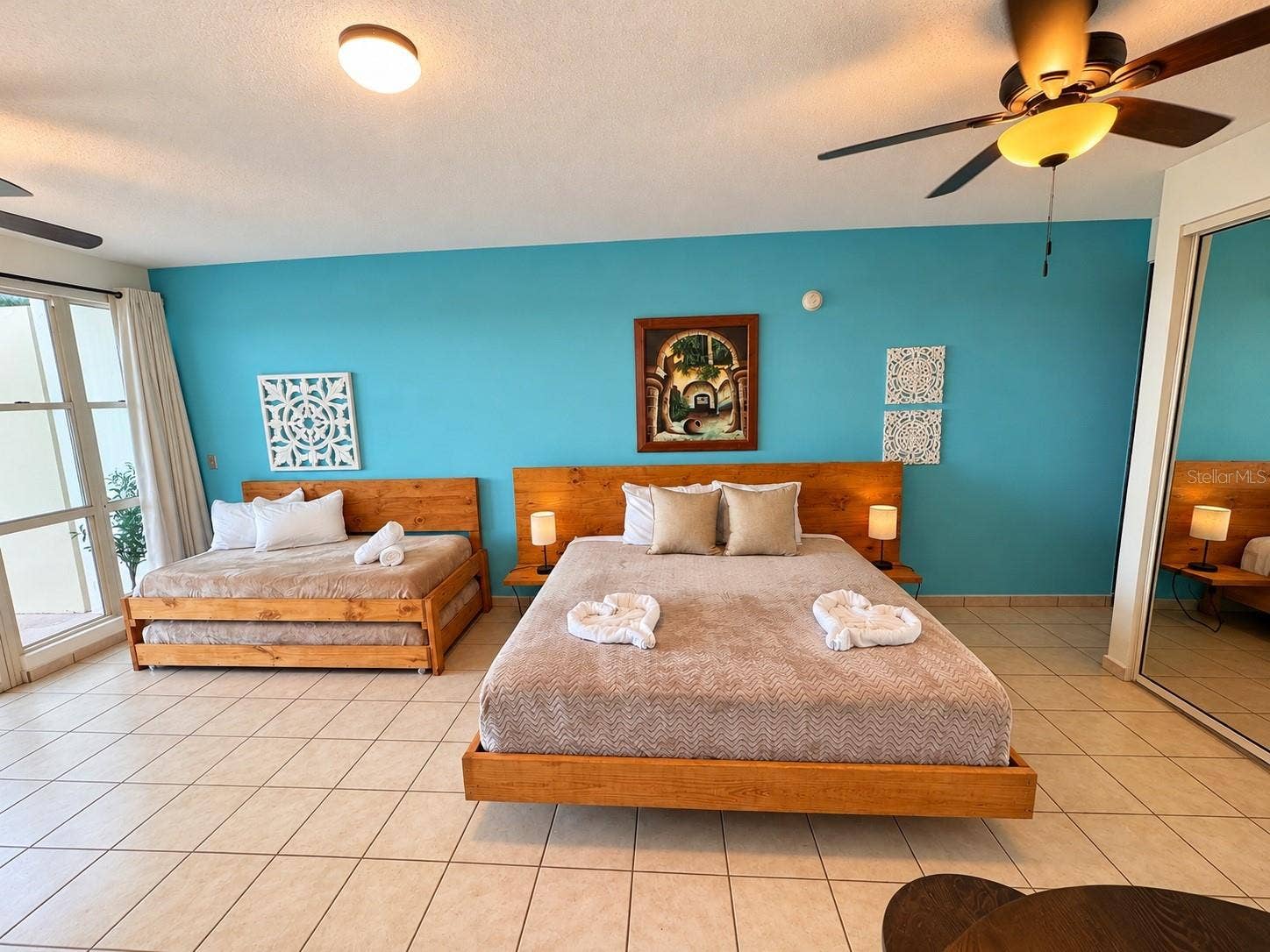 1 CALLE UROYUAN, #110, Rincon, PR 00677 1 CALLE UROYUAN, #110, Rincon, PR 00677