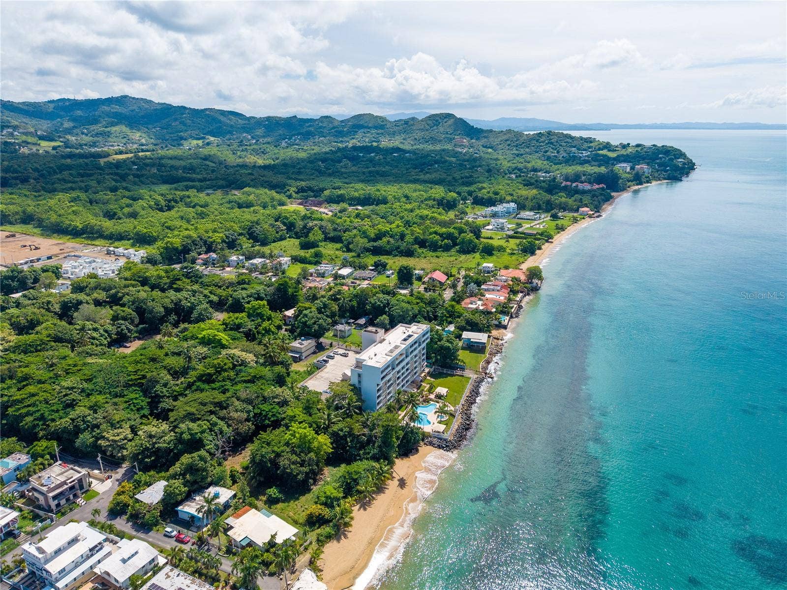 1 CALLE UROYUAN, #110, Rincon, PR 00677 1 CALLE UROYUAN, #110, Rincon, PR 00677