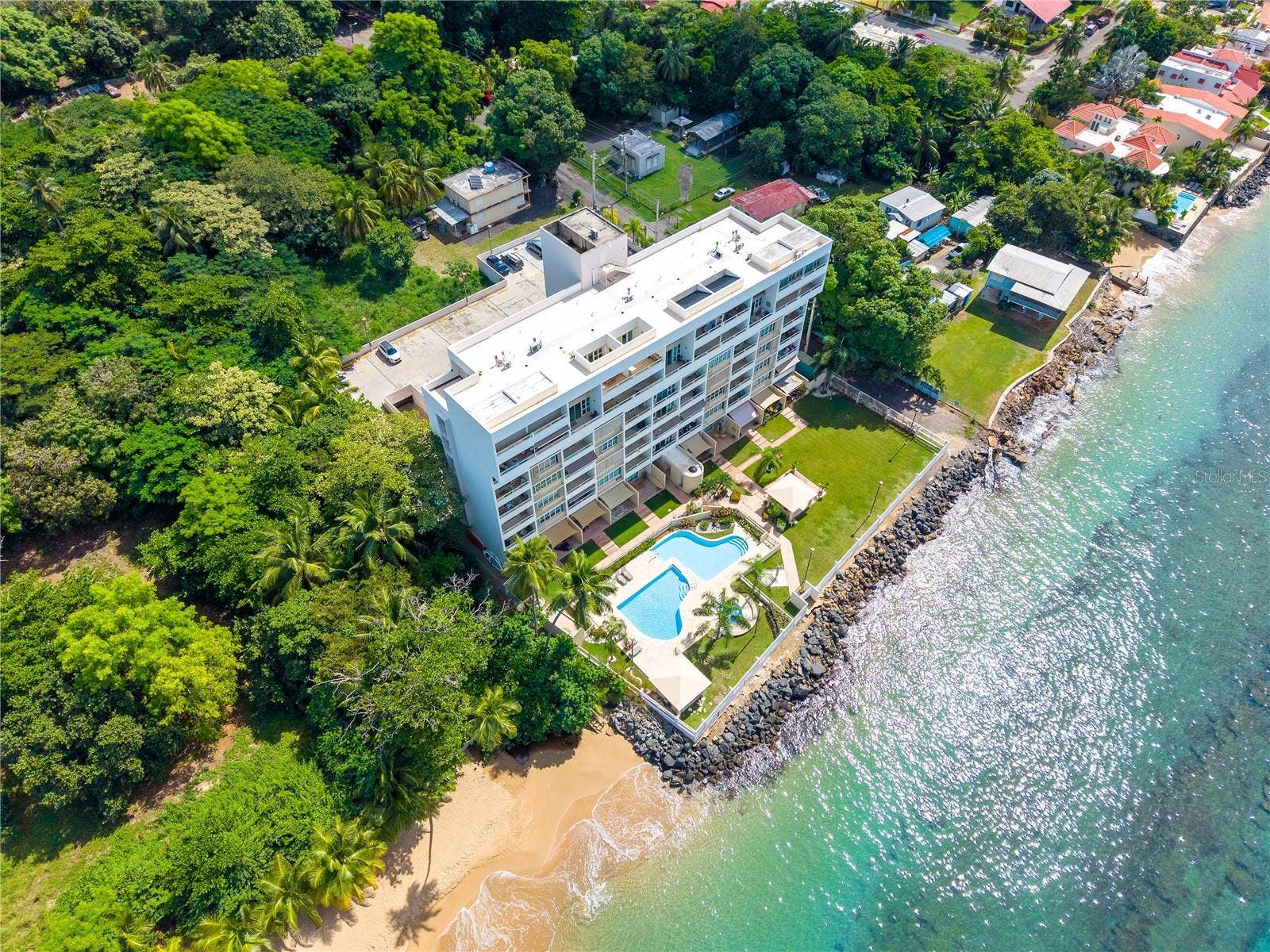 1 CALLE UROYUAN, #110, Rincon, PR 00677 1 CALLE UROYUAN, #110, Rincon, PR 00677