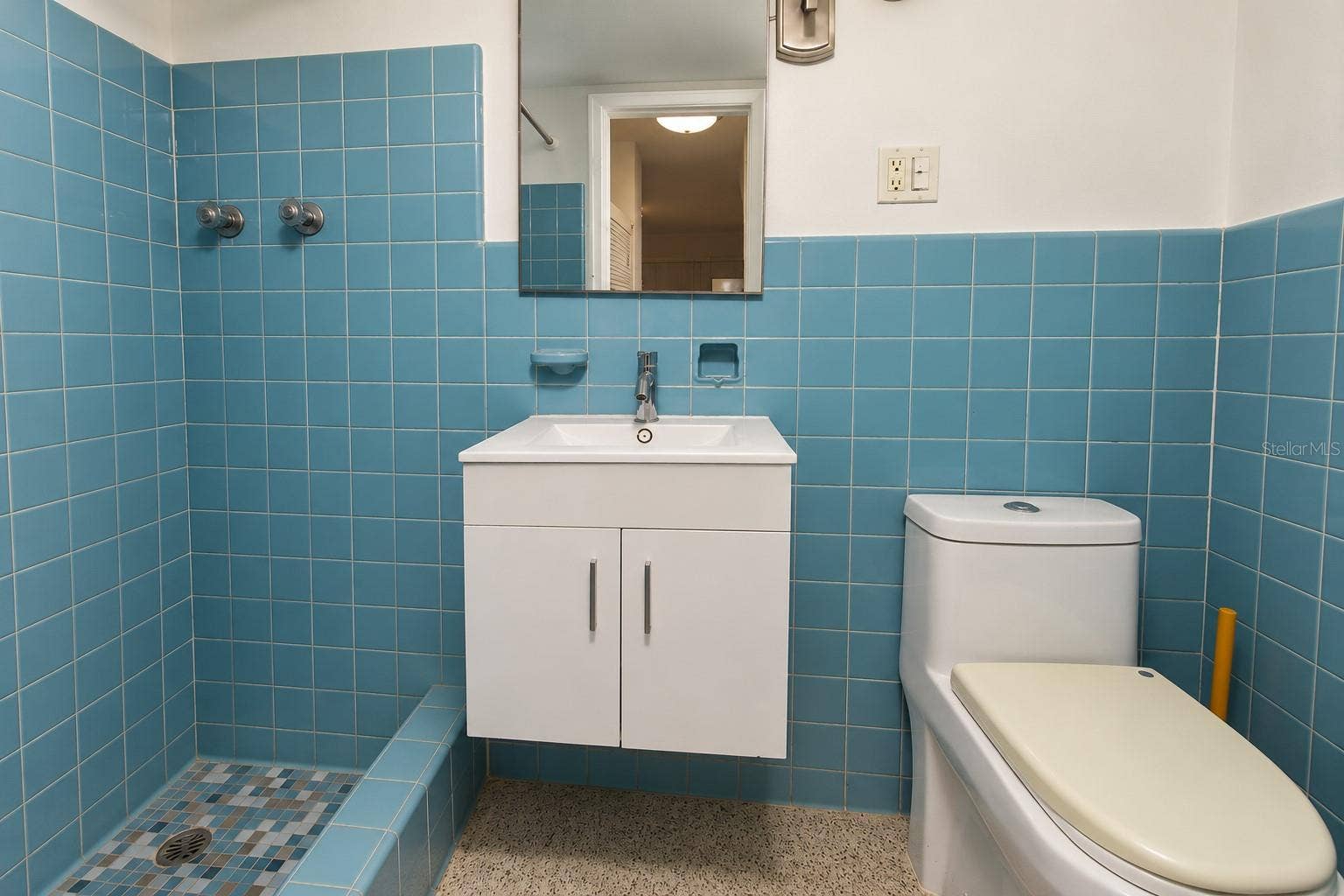 1 AV MAGDALENA, #1309, San Juan, PR 00922 1 AV MAGDALENA, #1309, San Juan, PR 00922