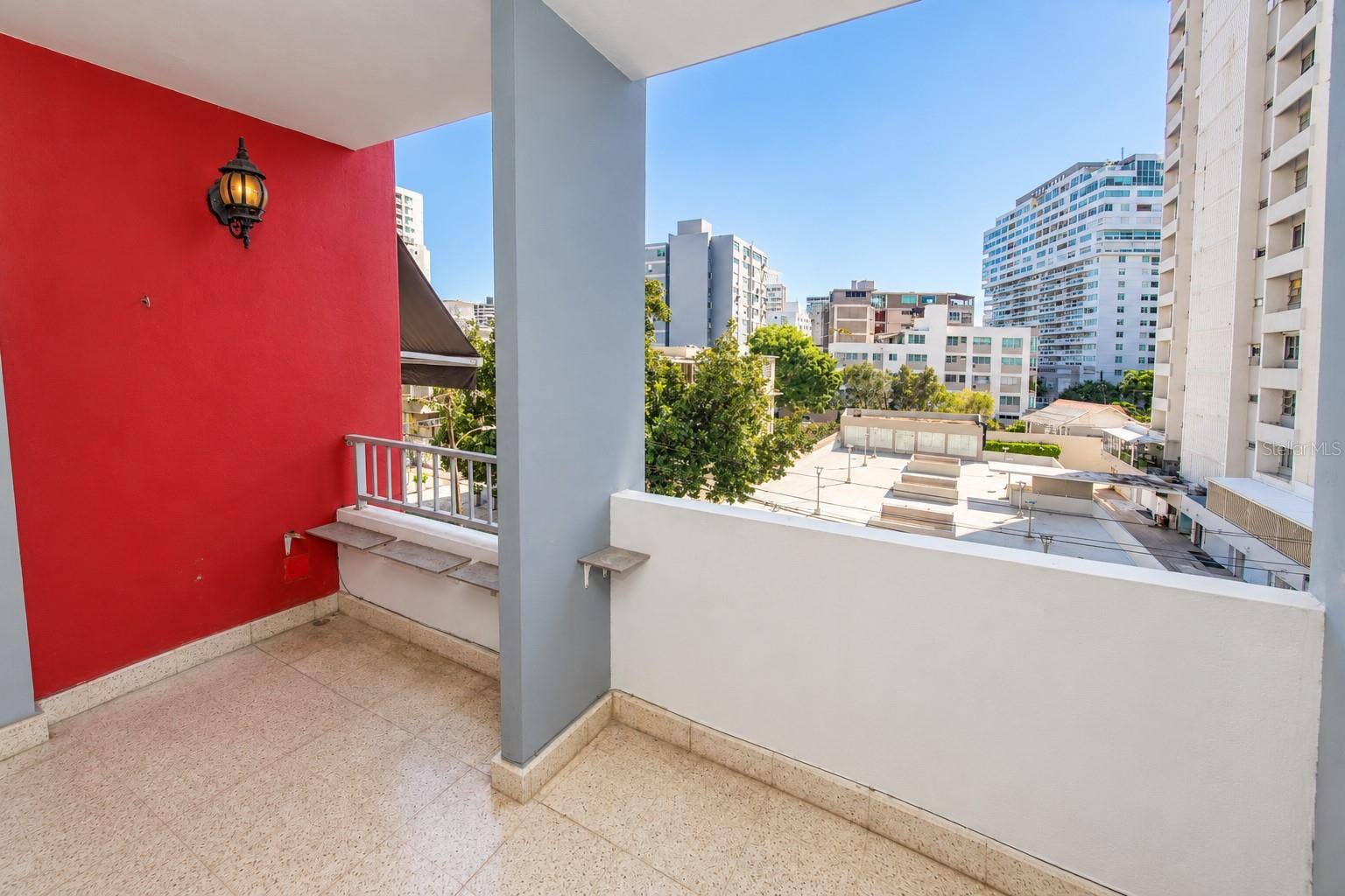 1 AV MAGDALENA, #1309, San Juan, PR 00922 1 AV MAGDALENA, #1309, San Juan, PR 00922