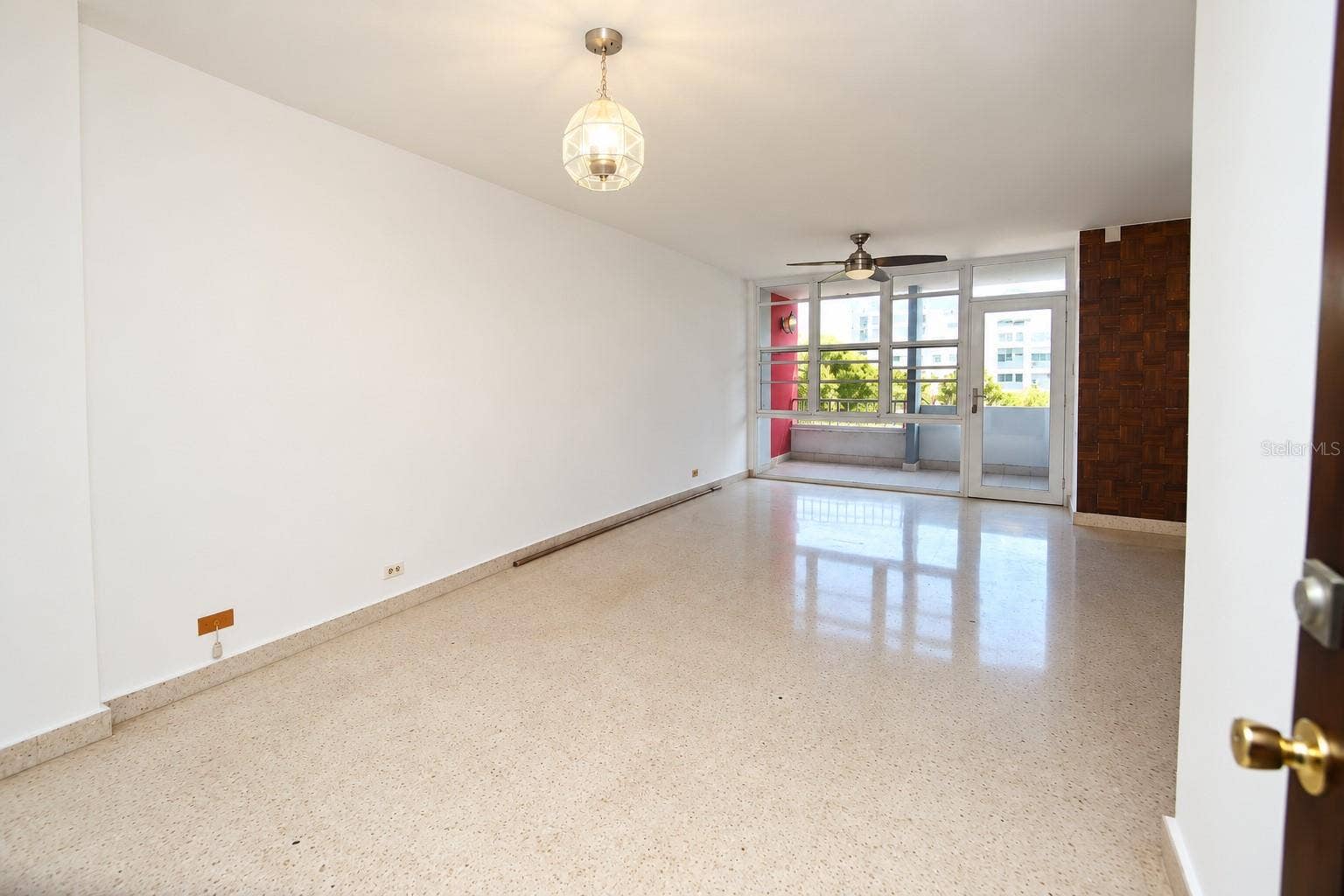 1 AV MAGDALENA, #1309, San Juan, PR 00922 1 AV MAGDALENA, #1309, San Juan, PR 00922