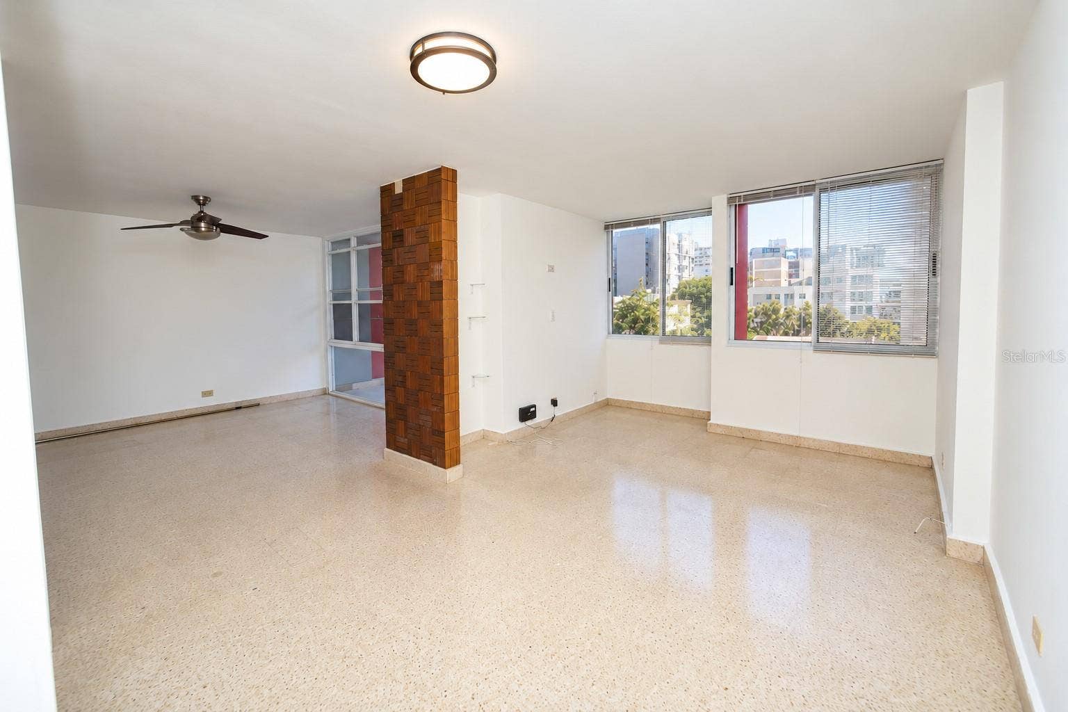 1 AV MAGDALENA, #1309, San Juan, PR 00922 1 AV MAGDALENA, #1309, San Juan, PR 00922