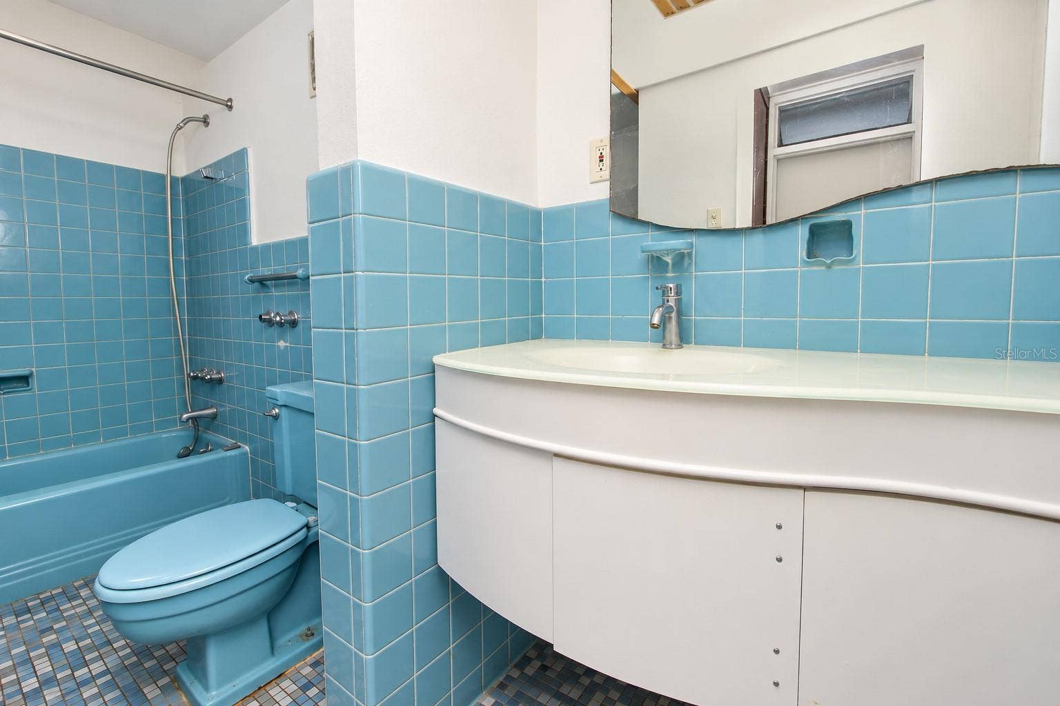 1 AV MAGDALENA, #1309, San Juan, PR 00922 1 AV MAGDALENA, #1309, San Juan, PR 00922