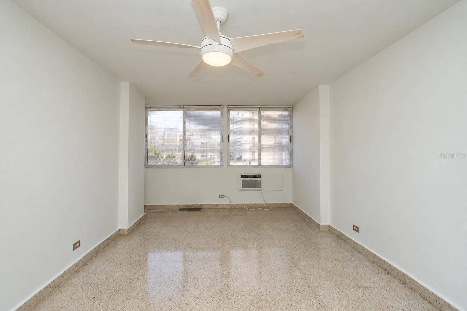 1 AV MAGDALENA, #1309, San Juan, PR 00922 1 AV MAGDALENA, #1309, San Juan, PR 00922
