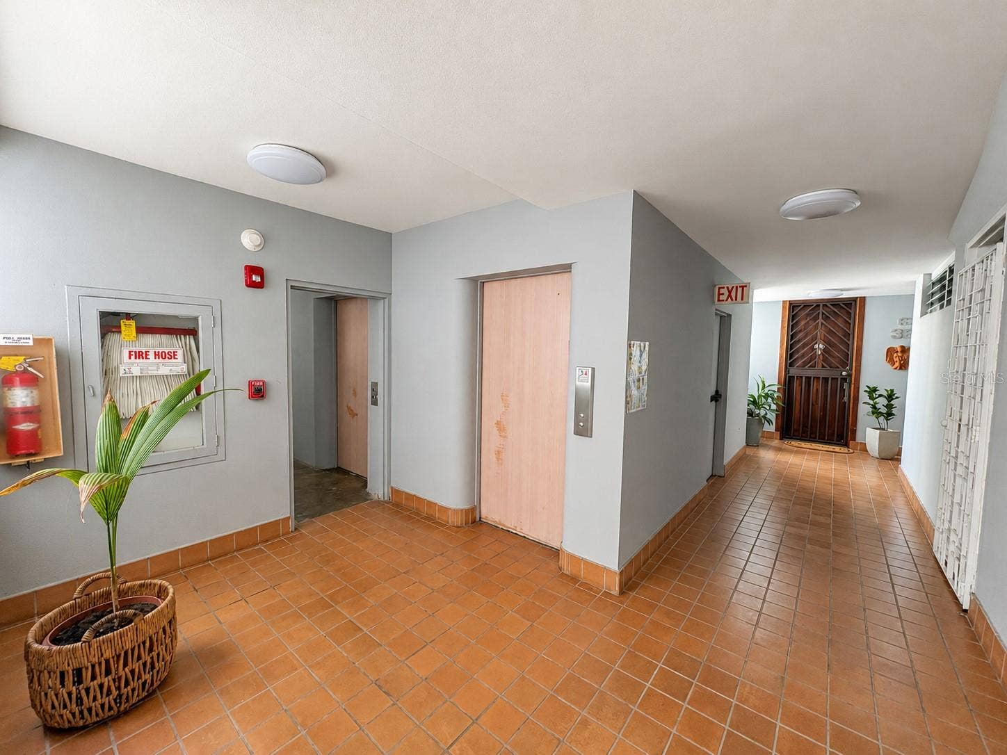 1 AV MAGDALENA, #1309, San Juan, PR 00922 1 AV MAGDALENA, #1309, San Juan, PR 00922