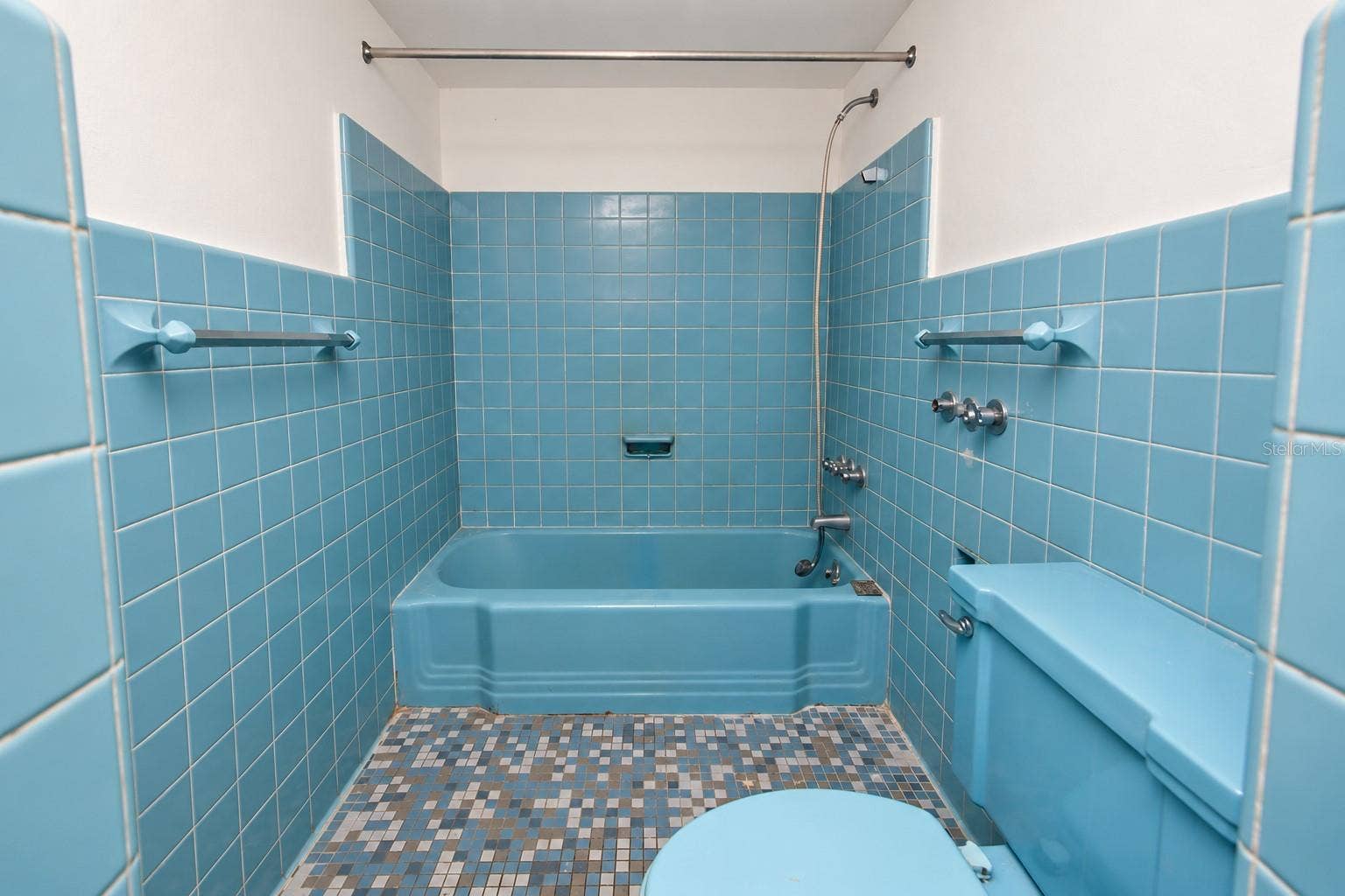 1 AV MAGDALENA, #1309, San Juan, PR 00922 1 AV MAGDALENA, #1309, San Juan, PR 00922