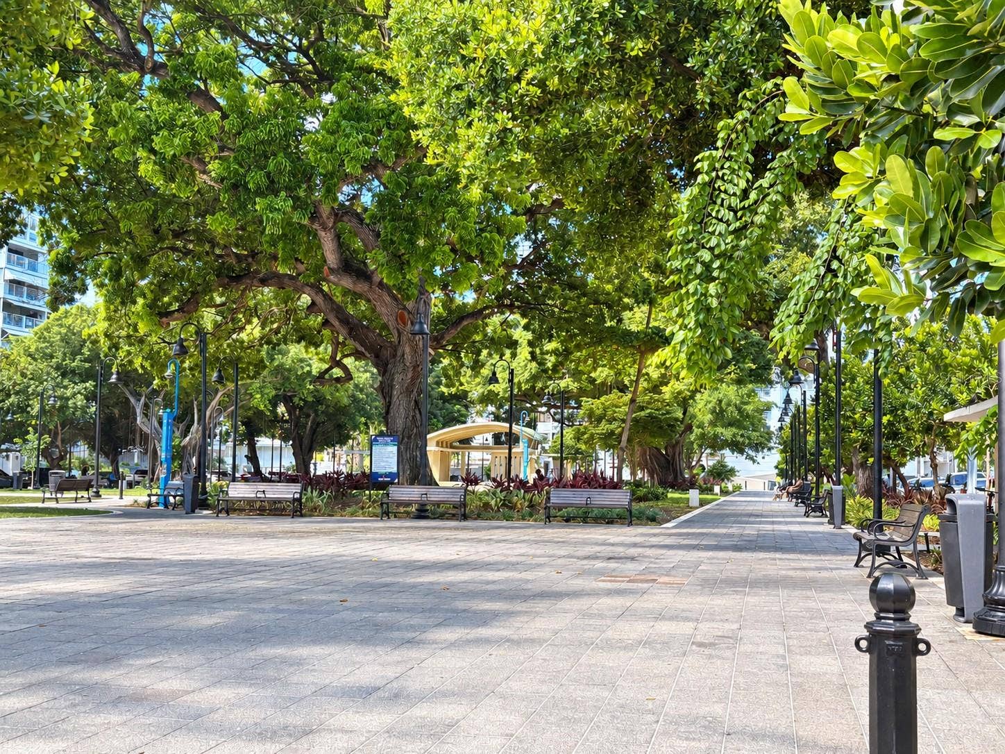 1 AV MAGDALENA, #1309, San Juan, PR 00922 1 AV MAGDALENA, #1309, San Juan, PR 00922