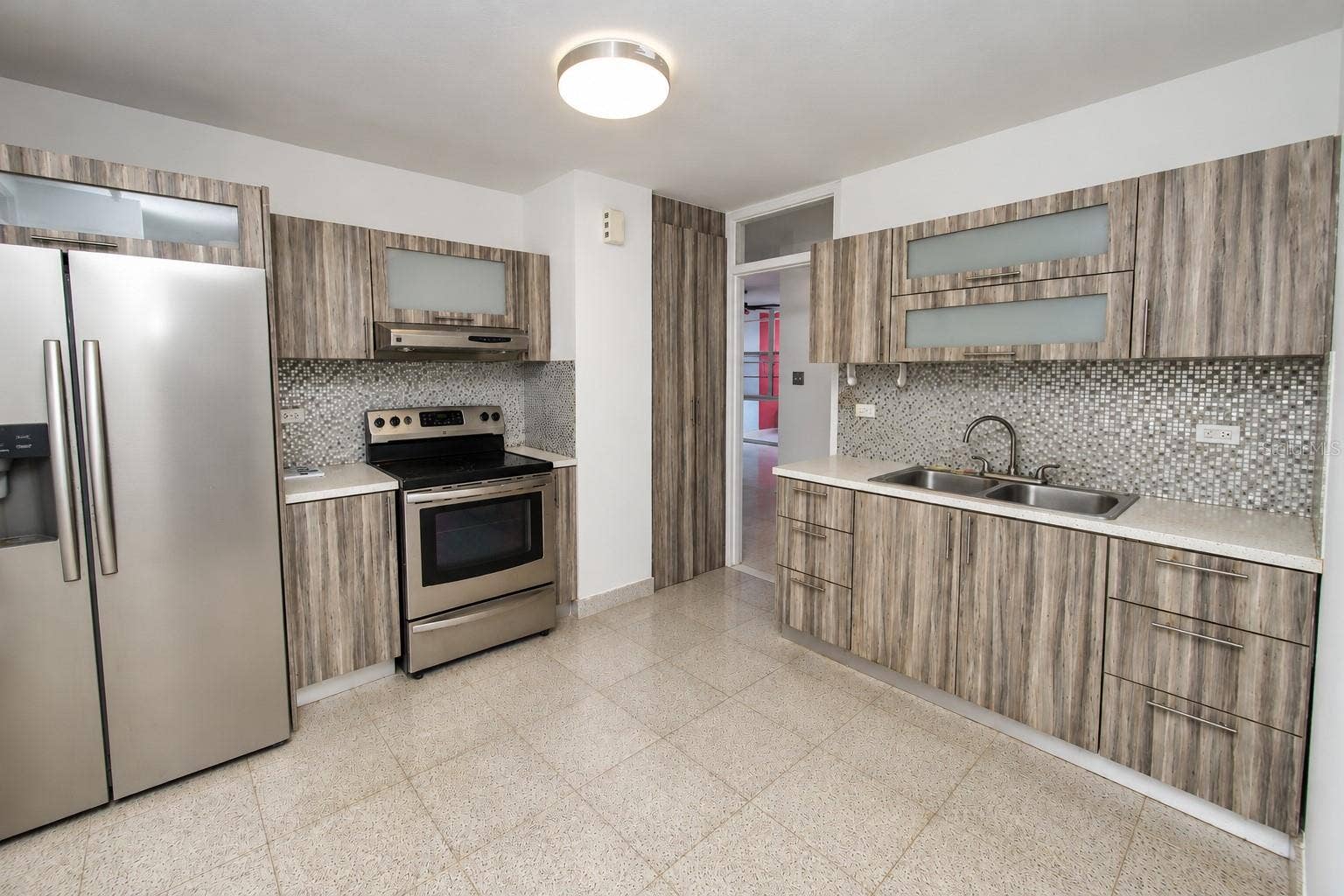 1 AV MAGDALENA, #1309, San Juan, PR 00922 1 AV MAGDALENA, #1309, San Juan, PR 00922