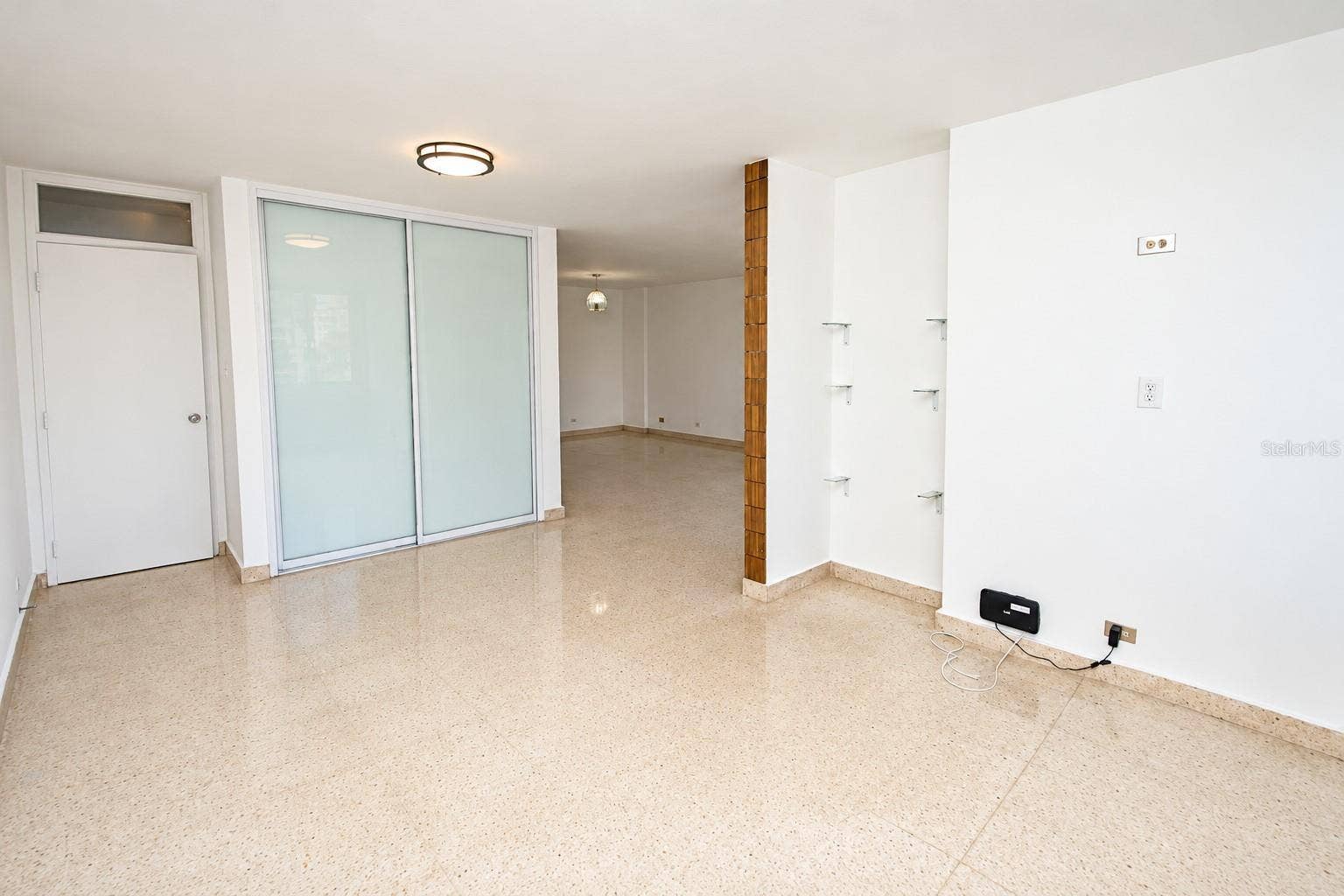 1 AV MAGDALENA, #1309, San Juan, PR 00922 1 AV MAGDALENA, #1309, San Juan, PR 00922