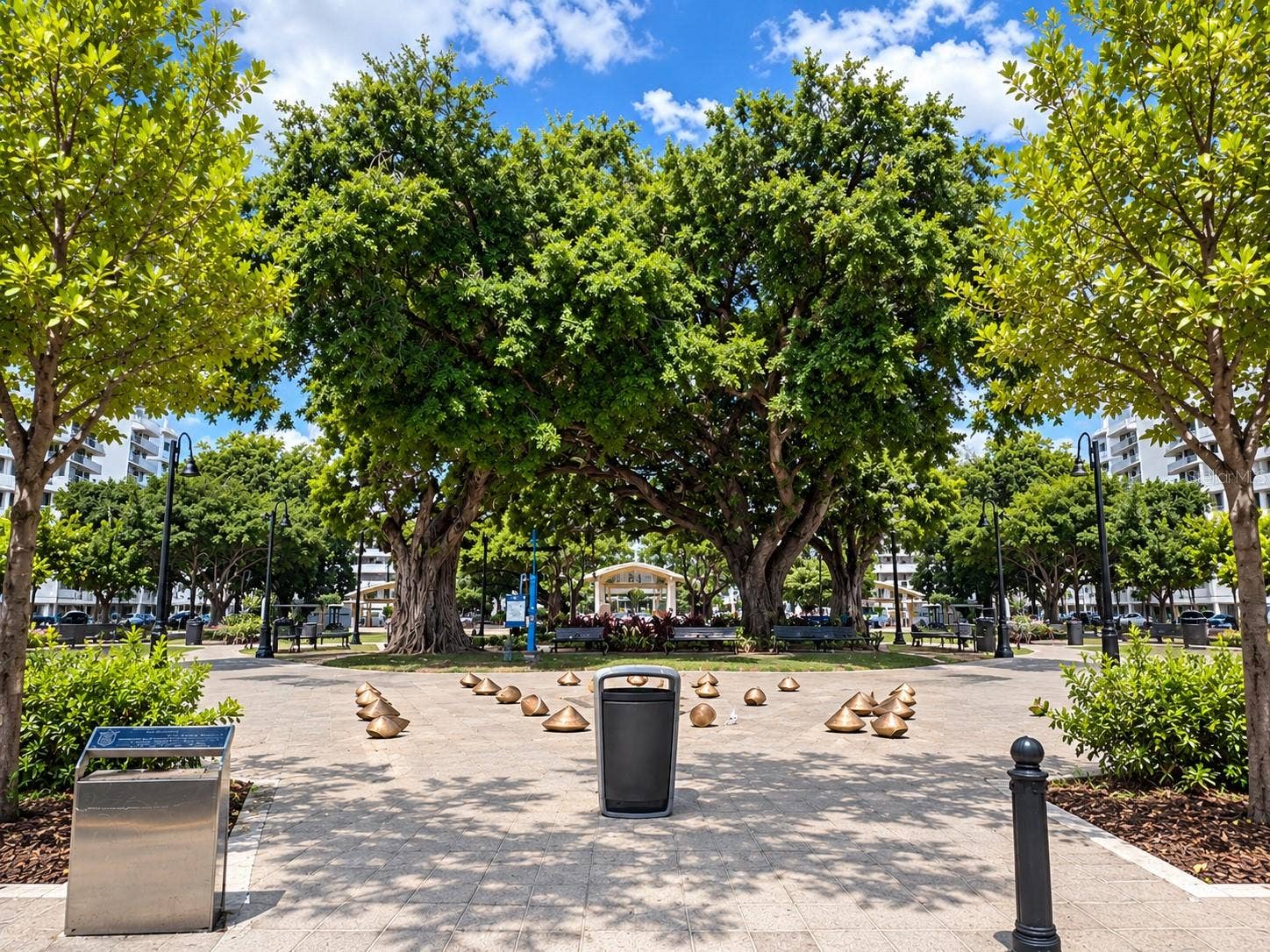 1 AV MAGDALENA, #1309, San Juan, PR 00922 1 AV MAGDALENA, #1309, San Juan, PR 00922