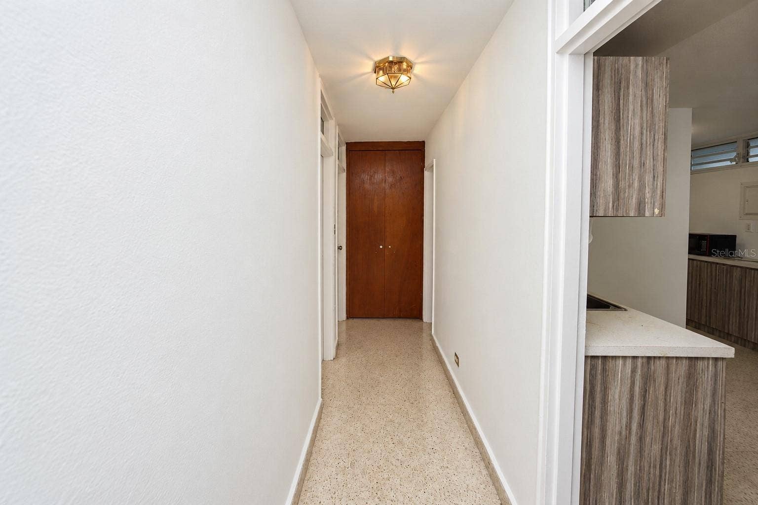 1 AV MAGDALENA, #1309, San Juan, PR 00922 1 AV MAGDALENA, #1309, San Juan, PR 00922