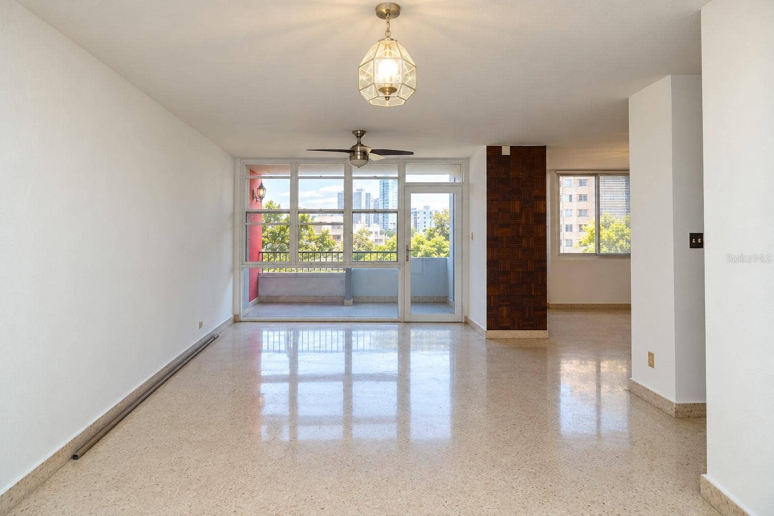 1 AV MAGDALENA, #1309, San Juan, PR 00922 1 AV MAGDALENA, #1309, San Juan, PR 00922