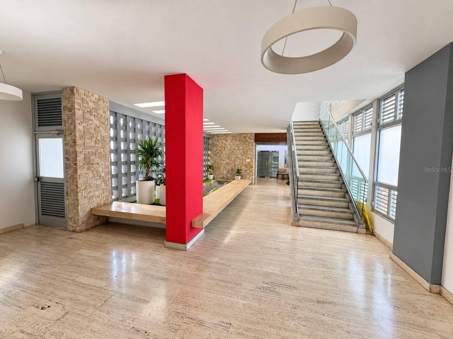 1 AV MAGDALENA, #1309, San Juan, PR 00922 1 AV MAGDALENA, #1309, San Juan, PR 00922