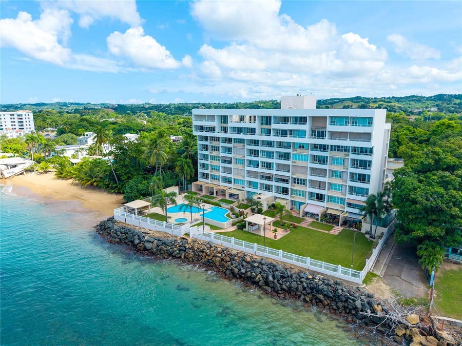 Property photo for 0 BASTIA, #1, Rincon, PR