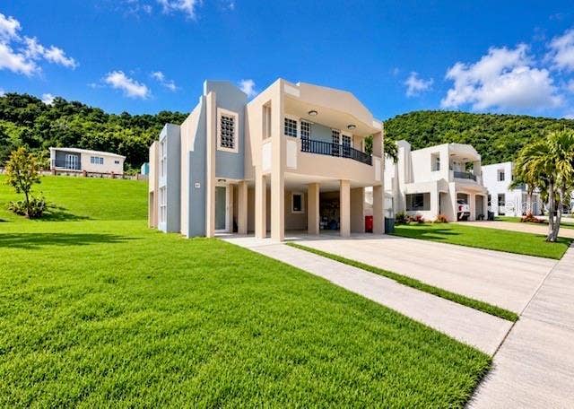 Property photo for Camino Las Vistas 08, #08, Humacao, PR