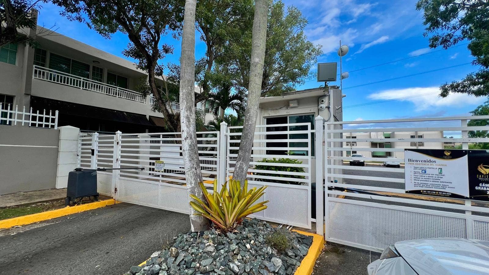 1 CALLE ALELI, #102A, Guaynabo, PR 00971 1 CALLE ALELI, #102A, Guaynabo, PR 00971