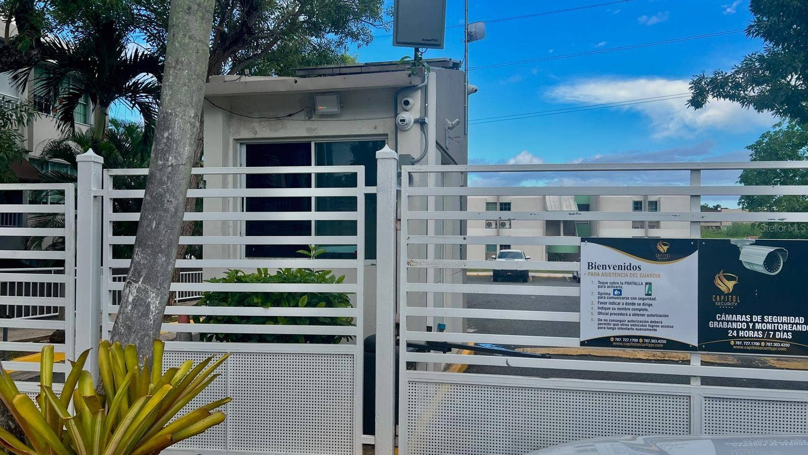 1 CALLE ALELI, #102A, Guaynabo, PR 00971 1 CALLE ALELI, #102A, Guaynabo, PR 00971