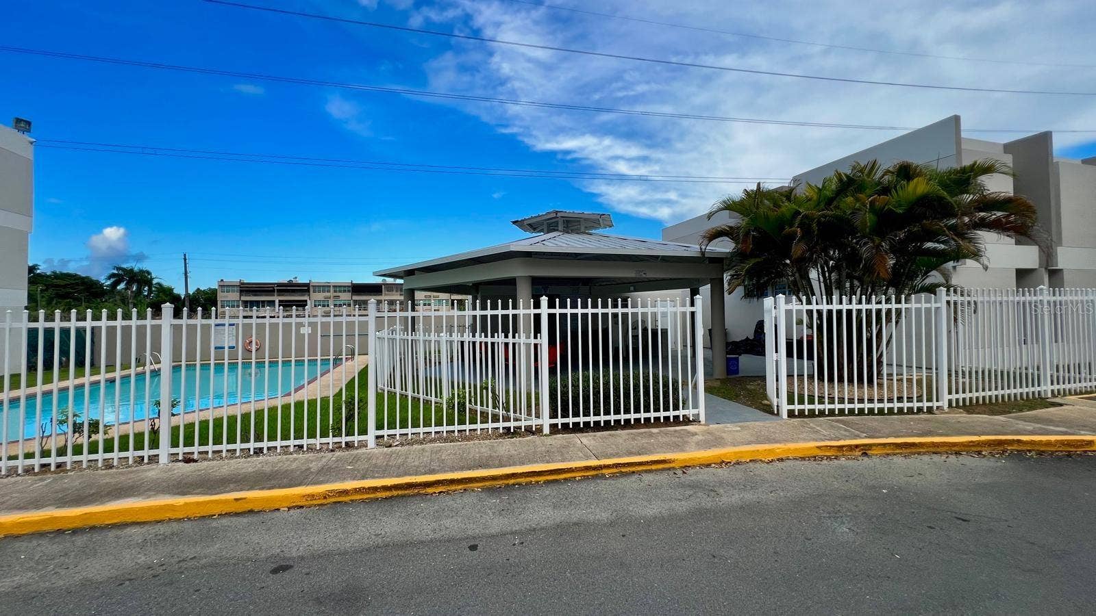 1 CALLE ALELI, #102A, Guaynabo, PR 00971 1 CALLE ALELI, #102A, Guaynabo, PR 00971