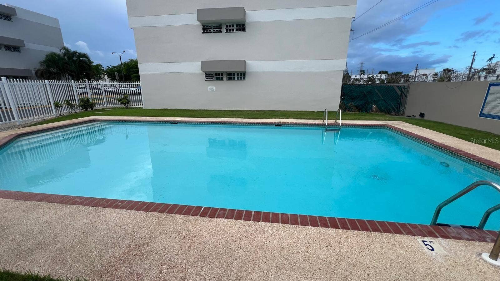 1 CALLE ALELI, #102A, Guaynabo, PR 00971 1 CALLE ALELI, #102A, Guaynabo, PR 00971