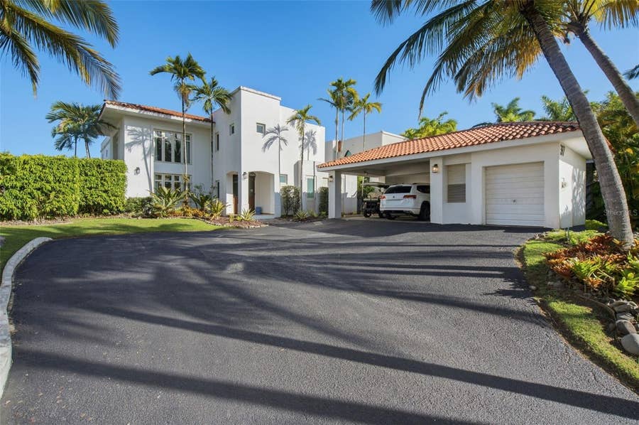 Property photo for 397 DORADO BEACH EAST, Dorado, PR
