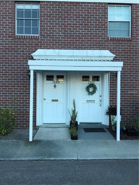 Property photo for 1340 85TH TERRACE N, St Petersburg, FL