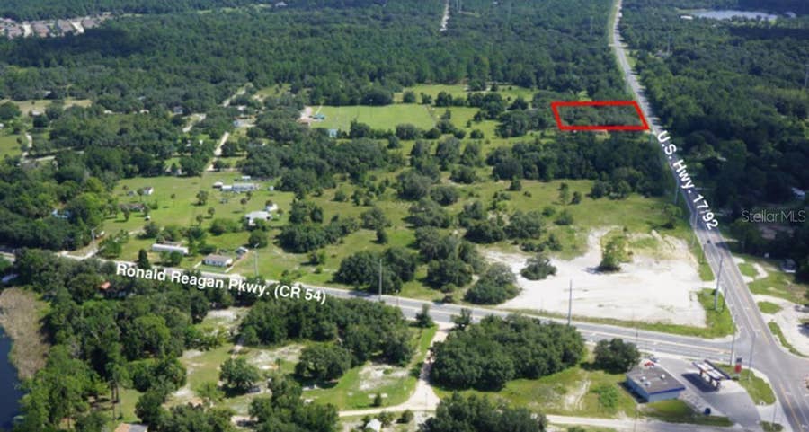 Property photo for 6401 HWY 17 92 N, Davenport, FL
