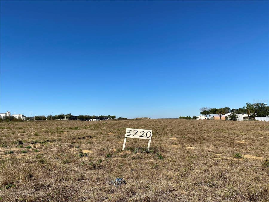 Property photo for US HWY 544 E, Haines City, FL