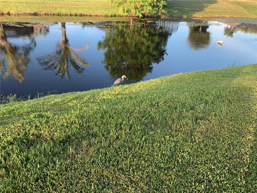 Property photo for 729 ROTONDA CIRCLE, Rotonda West, FL