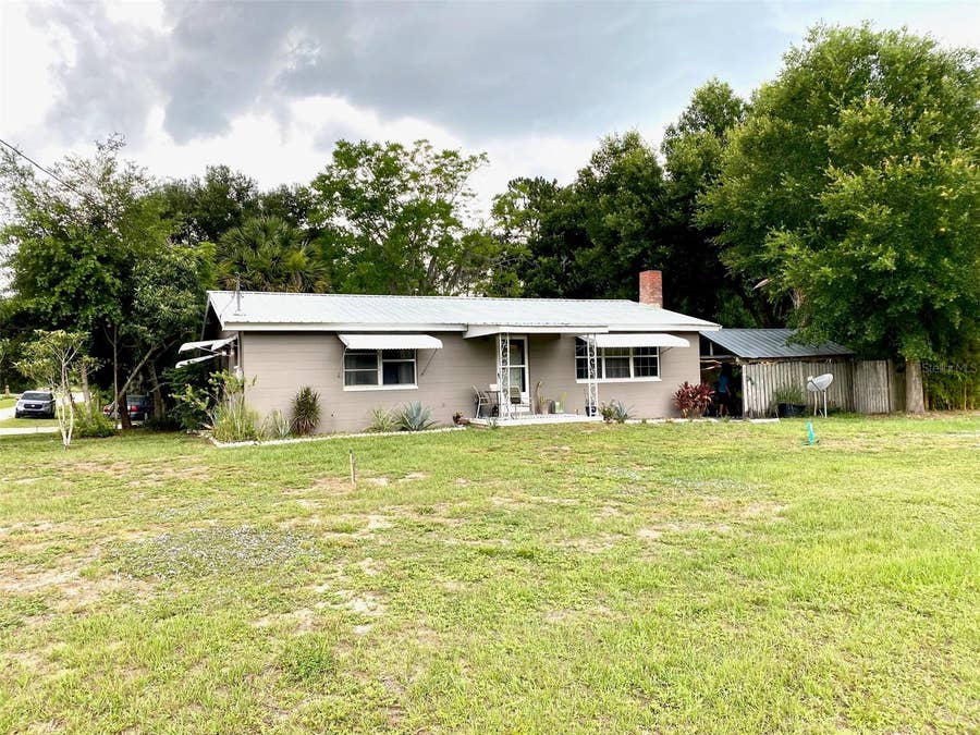 Property photo for 3801 US HIGHWAY 17 92 N, Davenport, FL