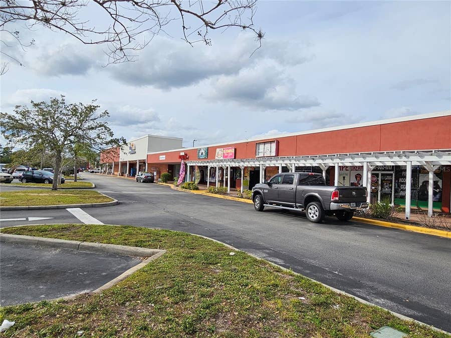 Property photo for 2921 S ORLANDO DRIVE, #144, Sanford, FL