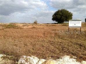 Property photo for 3713 RIDGE RUN DRIVE, Minneola, FL