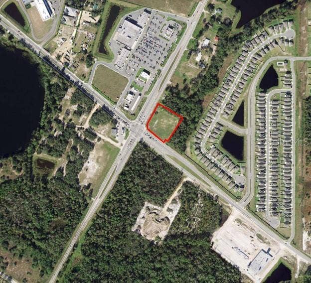 Property photo for 6004 US-17-92, Davenport, FL