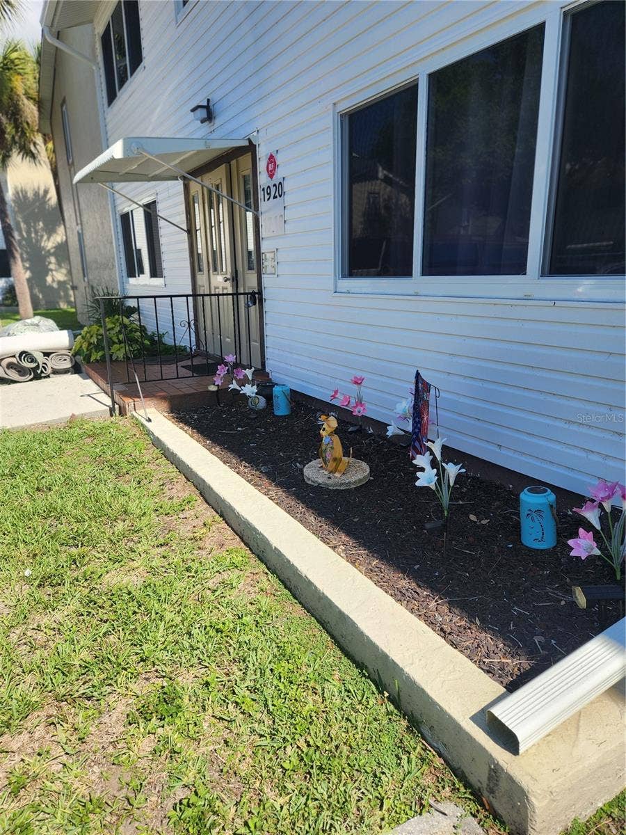 Property photo for 22481 WESTCHESTER BOULEVARD, #A19, Punta Gorda, FL