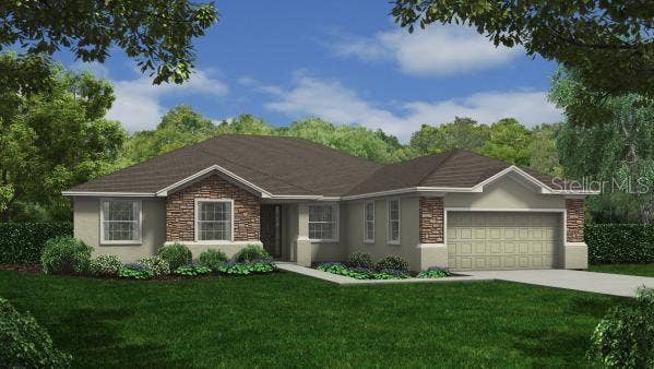 Property photo for 3887 WALKER LAKE ROAD, Bartow, FL