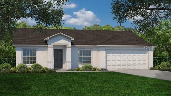 Property photo for 608 W BROADWAY STREET, Fort Meade, FL