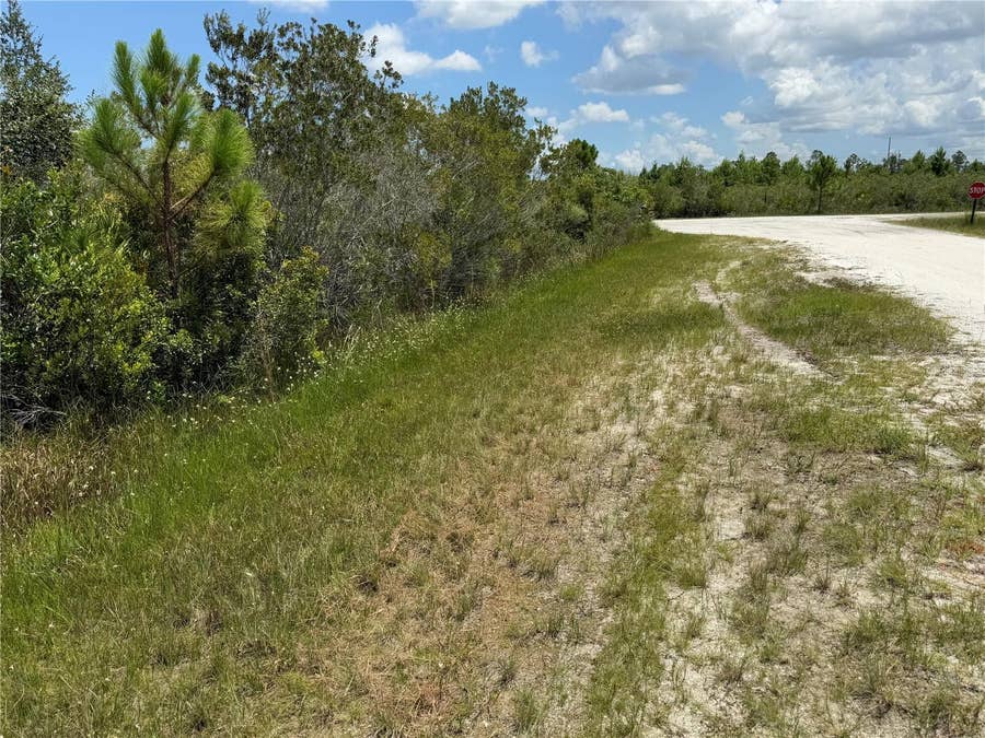 Property photo for SARASOTA DRIVE, Indian Lake Estates, FL