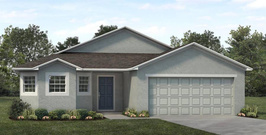Property photo for 974 LUNAR LANE, Winter Haven, FL