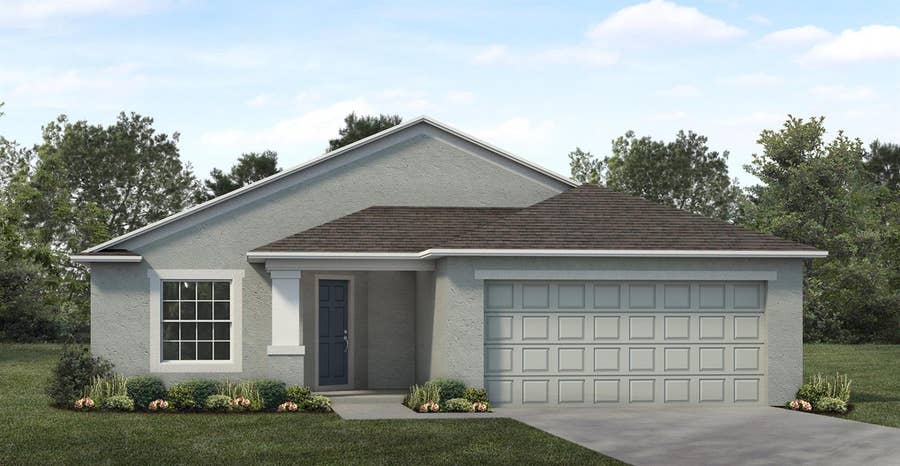 Property photo for 959 LUNAR LANE, Winter Haven, FL
