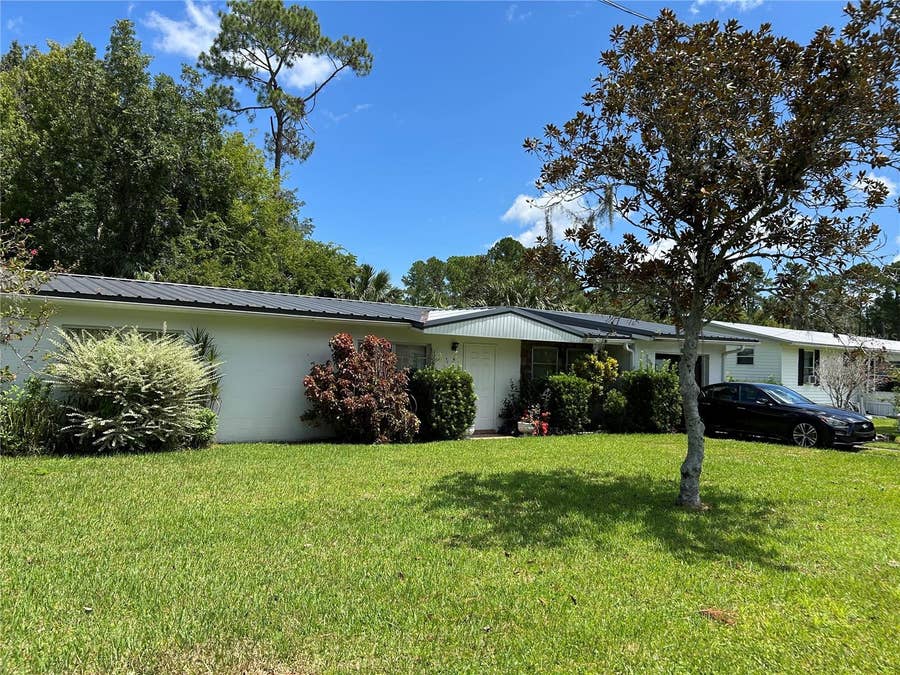 Property photo for 24121 ARMADILLO ROAD, Astor, FL