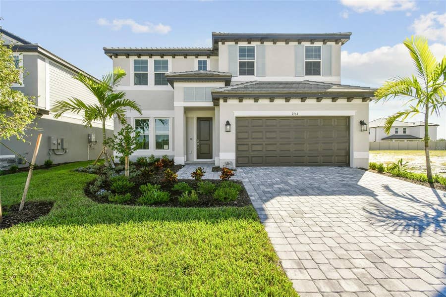 Property photo for 7564 NIGHTHAWK DRIVE, Sarasota, FL