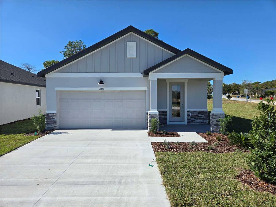 Property photo for 3808 DAYBREAK RUN LOOP, Spring Hill, FL