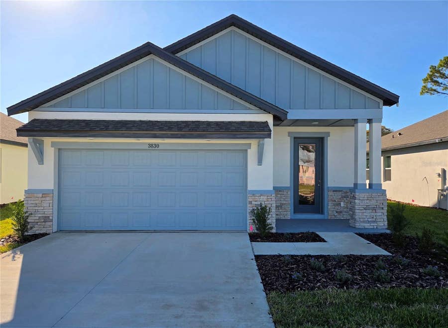 Property photo for 3830 DAYBREAK RUN LOOP, Spring Hill, FL