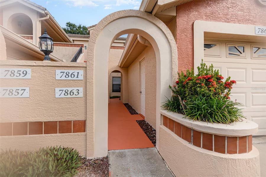 Property photo for 7863 SUGAR BEND DRIVE, #7863, Orlando, FL