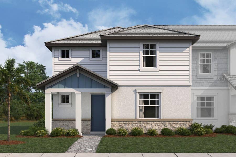 Property photo for 17718 BROADLEAF LOOP, Venice, FL