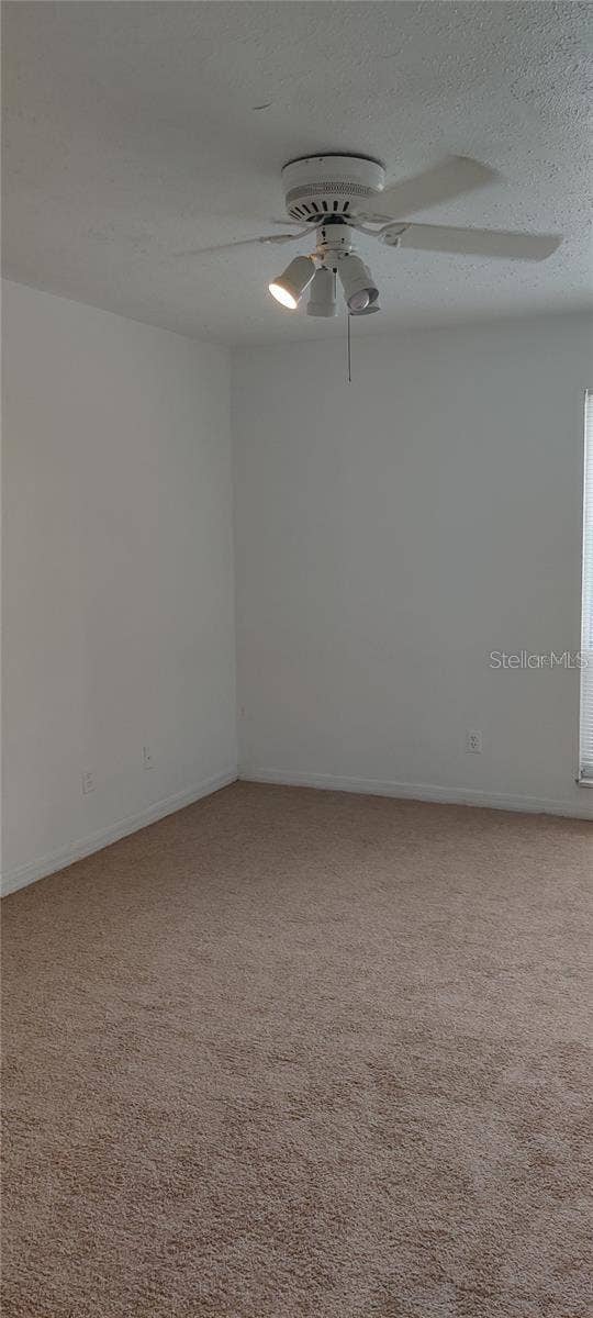 315 WYMORE ROAD, #104, Altamonte Springs, FL 32714 315 WYMORE ROAD, #104, Altamonte Springs, FL 32714