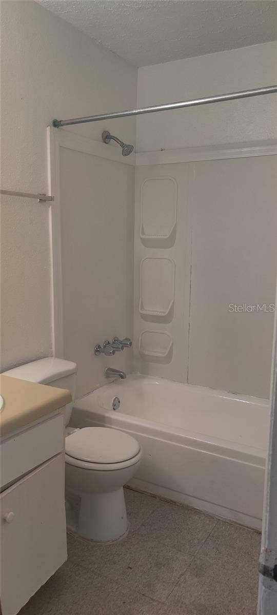 315 WYMORE ROAD, #104, Altamonte Springs, FL 32714 315 WYMORE ROAD, #104, Altamonte Springs, FL 32714